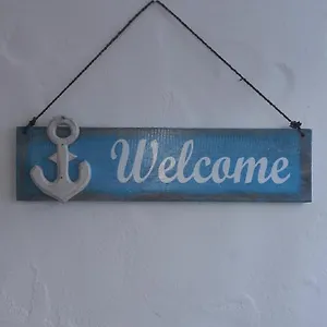 Puertacai Apartamento