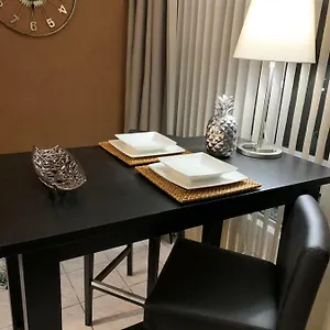check availability
